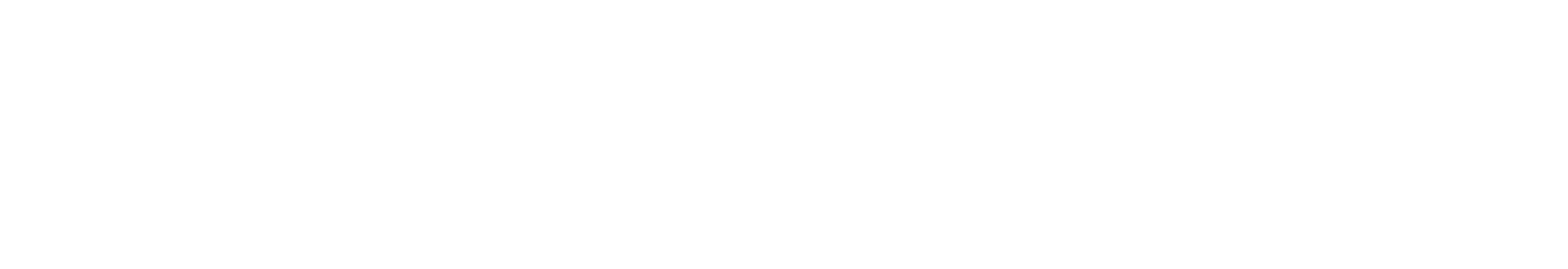 GEOOE